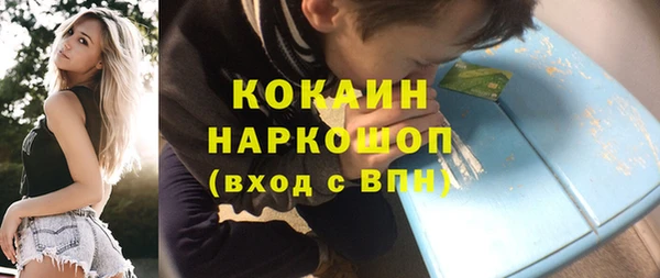 винт Абинск