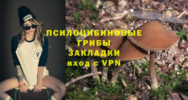 винт Абинск