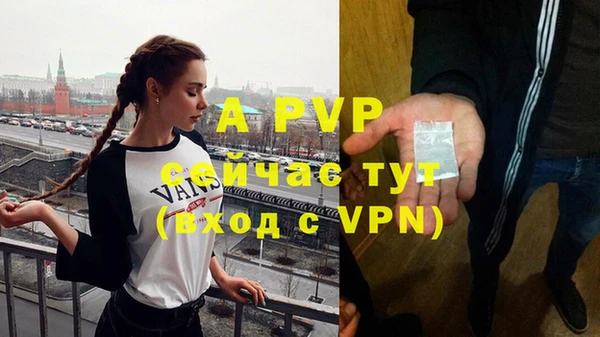 винт Абинск